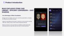 Q1 Skin Analyser-12