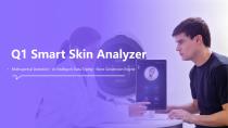 Q1 Skin Analyser-1