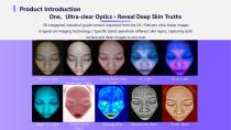 Q1 Skin Analyser-5