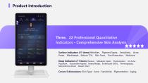 Q1 Skin Analyser-7