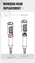 Rollashape-10