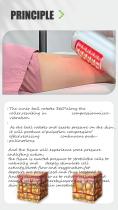 Rollashape-2