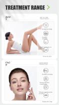 Rollashape-4