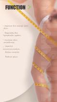 Rollashape-5