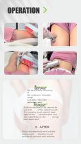 Rollashape-6