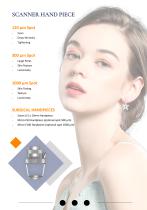 SC-4 Portable Fractional CO2 laser-3