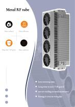SC-4 Portable Fractional CO2 laser-4