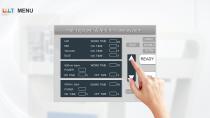 SH650-1 Laser hair growth machine-11