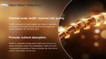 SH650-1 Laser hair growth machine-16