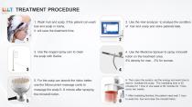SH650-1 Laser hair growth machine-17