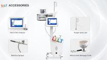 SH650-1 Laser hair growth machine-3