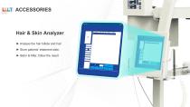 SH650-1 Laser hair growth machine-4