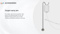 SH650-1 Laser hair growth machine-5