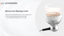 SH650-1 Laser hair growth machine-7