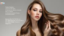 SH650-1 Laser hair growth machine-8