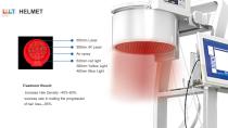 SH650-1 Laser hair growth machine-9