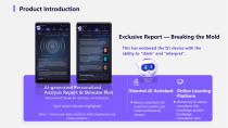 Skin imaging system Q1 Series-14