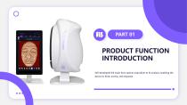Skin imaging system Q1 Series-3