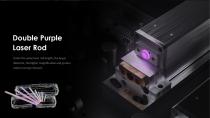 SP-1 500PS Picosecond Laser-6