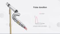 SP-1 500PS Picosecond Laser-7