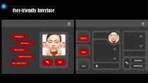 SP-3 2000PS-14