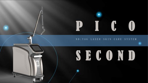 SP-3 2000PS