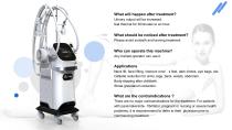 V-shaping-13