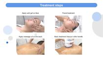 V-shaping-14
