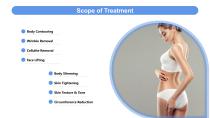 V-shaping-3
