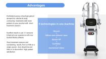 V-shaping-6