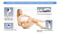 V-shaping-7