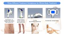 V-shaping-8