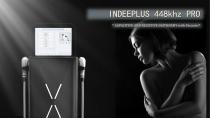 Vertical 448Khz Indeeplus -V-1