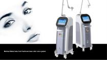 Vertical Fractional CO2 Laser-1
