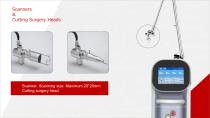 Vertical Fractional CO2 Laser-3