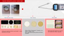 Vertical Fractional CO2 Laser -Vertical co2-6