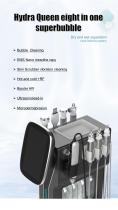 Vertical Hydrafacial-3