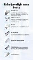 Vertical Hydrafacial-4