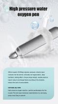 Vertical Hydrafacial-5