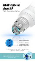 Vertical Hydrafacial-6
