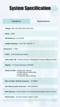 Vertical Hydrafacial-7