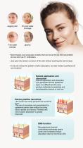 Vertical Hydrafacial Skinpro-3-2