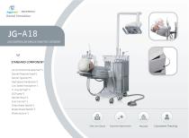 catalog 2025-10