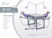catalog 2025-14