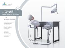 catalog 2025-16