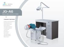 catalog 2025-18