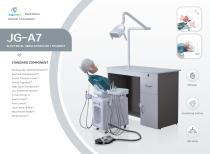 catalog 2025-20