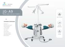 catalog 2025-22