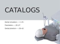 catalog 2025-4