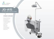 catalog 2025-5